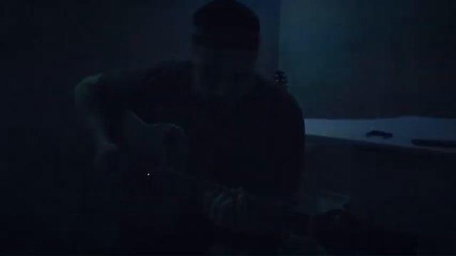 Хлор смотреть онлайн