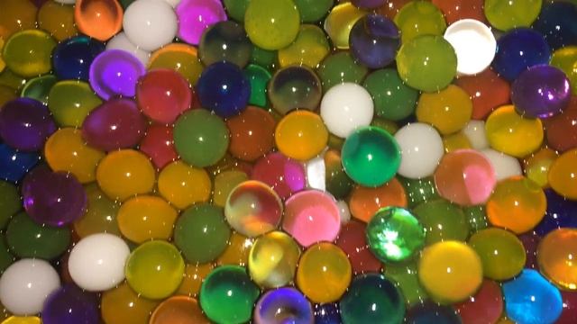 ВНИМАНИЕ!!! ОРБИЗ ОПАСЕН ДЛЯ ДЕТЕЙ ☆ ORBEEZ НЕ ИГРУШКА смотреть онлайн