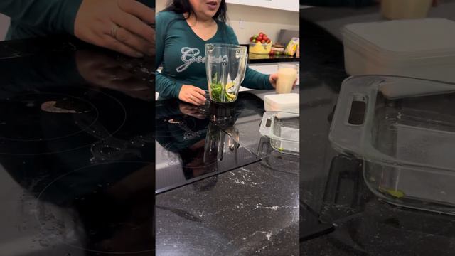 PECHUGAS A LA CREMA, CON RAJAS 🥘(mamá Millonaria)