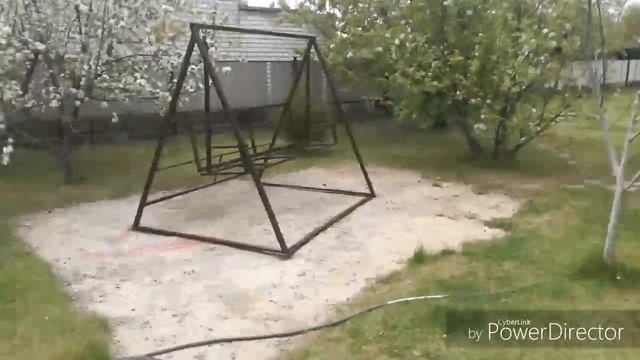 МАГНИТ КОСМЕТИК/ОБЗОР ПОКУПОК/ОГОРОД/ЧТОВЗОШЛО???/КРАСИМ ГРУНТУЕМ смотреть онлайн