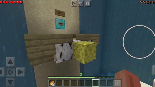 Прахажу паркур каковата человека 2 часть смотреть онлайн