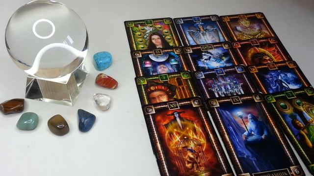 ОДЕССА, ОДЕССКАЯ Об., ХЕРСОН, ПОЛТАВА, ПОЛТАВСКАЯ Об., РОВНО, РОВЕНСКАЯ Об., ГЕНИЧЕСК...? смотреть онлайн