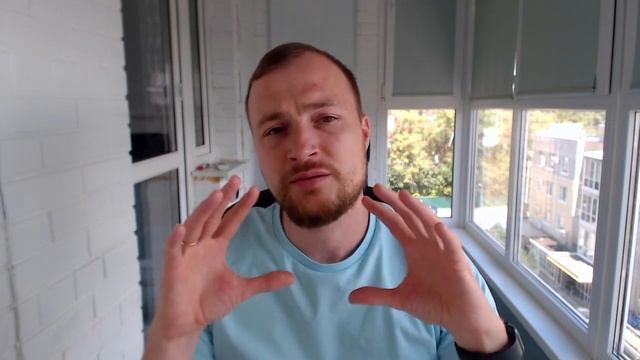 Почему тревожность не даёт вам выспаться: причины и решения смотреть онлайн