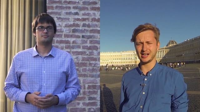 Вебинар «Аналитика -- ваш ключ к росту продаж» смотреть онлайн