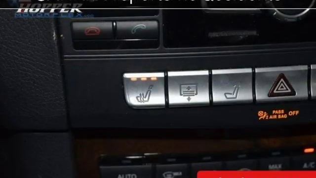 2014 Mercedes-Benz E-Class Used Cars - McKinney,Texas - 2017-10-11 смотреть онлайн