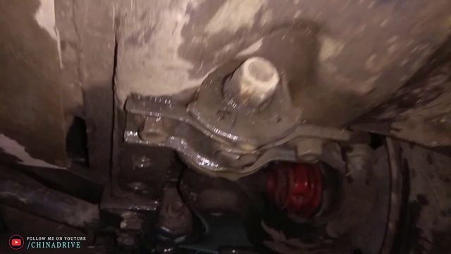 Хобби Виртуоз