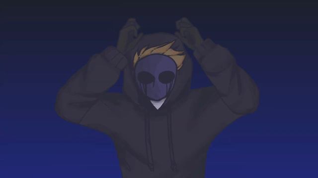 Sick Meme (Eyeless Jack)(GORE) смотреть онлайн
