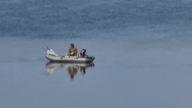Жайық жағалауы.Жарсуат елді мекені.БҚО. смотреть онлайн