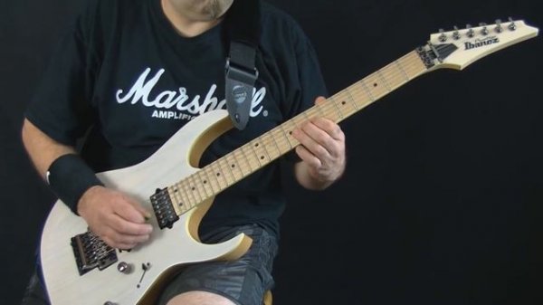 IRON MAIDEN The Loneliness Of The Long Distance Runner /cover