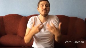 Разница в возрасте: Как влияет на отношения между мужчиной и женщиной?