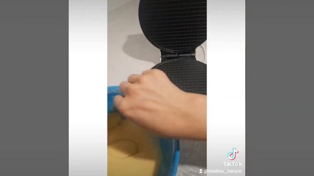 вафли смотреть онлайн