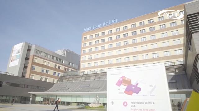 Осталось мало времени! Амину нужна Ваша помощь! смотреть онлайн