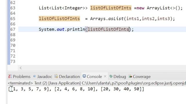 java8 flatmap смотреть онлайн