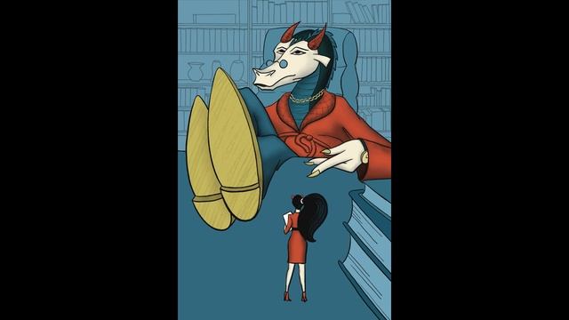 Книга "Матрица для начинающих". История Главы 11. Без дубины не обойтись смотреть онлайн