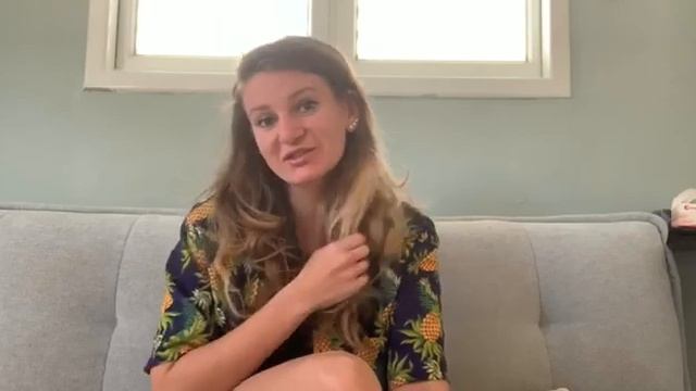 Как бесплатно отправить вещи? смотреть онлайн