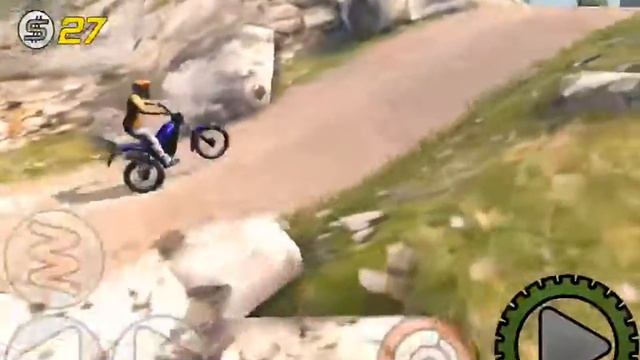 [Trial Xtreme 3] Trials xtreme3 part 1 смотреть онлайн