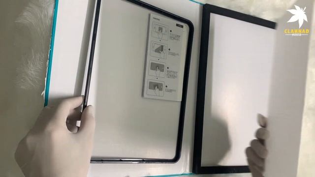 Ipad Pro M2 Việt Nam khác bản Quốc Tế ntn?｜Unboxing Ipad Pro M2 11" (Silver)｜Phụ kiện xinh xẻo смотреть онлайн