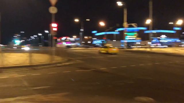 Ново Переделкино смотреть онлайн