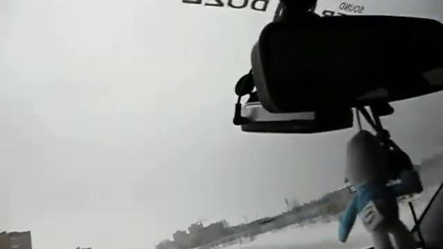 Gz spl 30 EXTREME смотреть онлайн