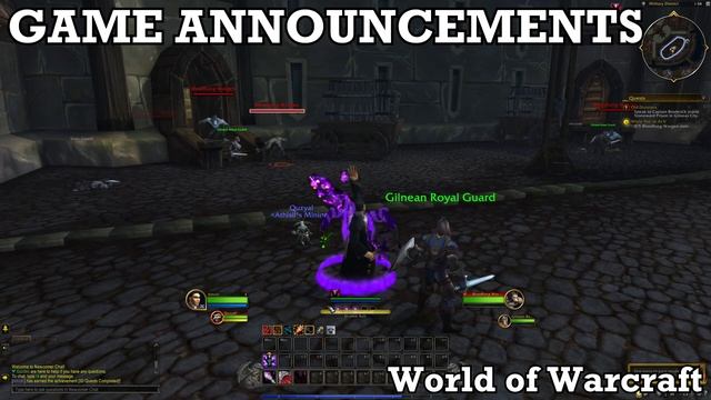 Week of May 7th, 2023 | Weekly Gaming News смотреть онлайн