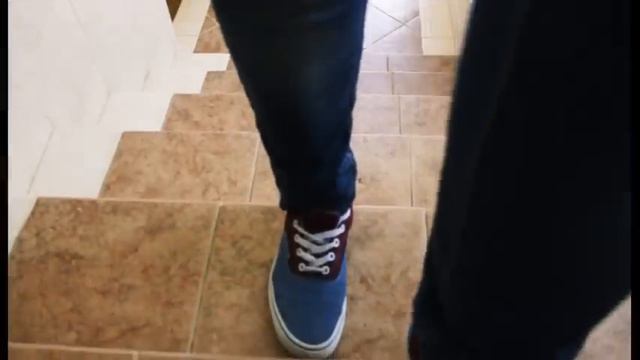 Куда идешь? смотреть онлайн