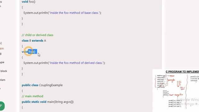 Spring V/s Spring Boot difference Interview Questions and Answers In Hindi | Java | Kumar Coding смотреть онлайн