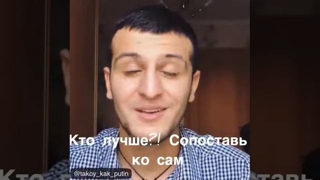 Дочь дороже отцу смотреть онлайн