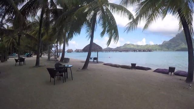 Honeymoon - Day 7 Last Day смотреть онлайн