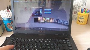 Обзор на DVD-диск Иван Царевич и Серый волк (2011)