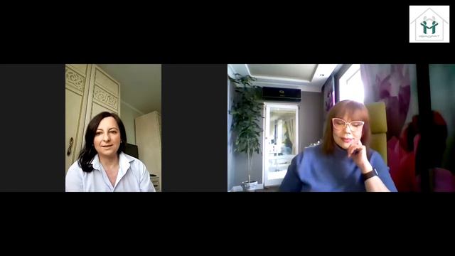 Умная релокация. Рекомендации и советы тем, кто ищет работу и рассматривает варианты релокации. смотреть онлайн