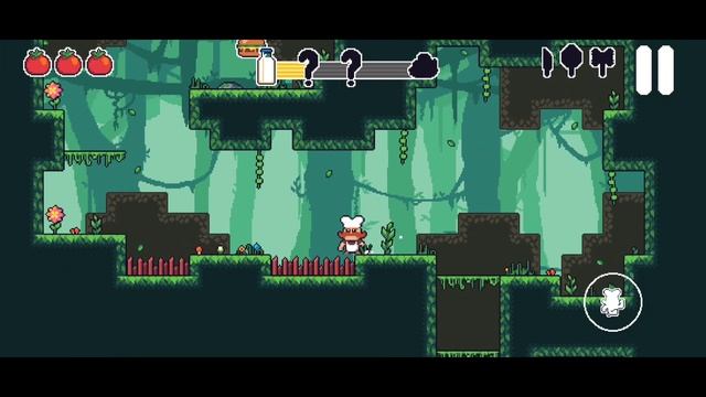 Chefy-Chef Gameplay 「Android, iOS」 смотреть онлайн