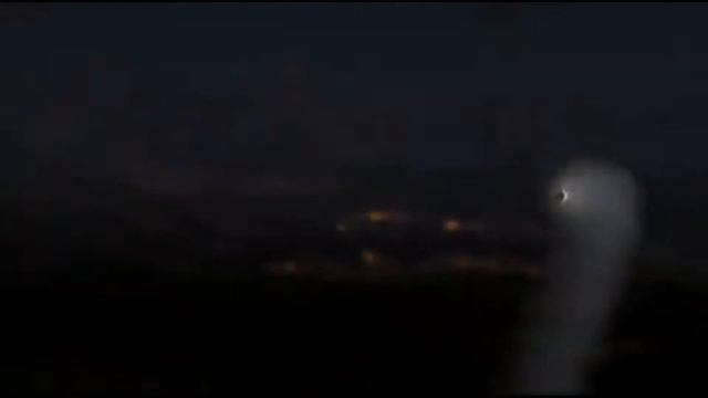 ТОП 100 сериалов (часть1)