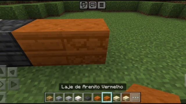 Duas texturas ESSENCIAIS para seu Minecraft PE! смотреть онлайн