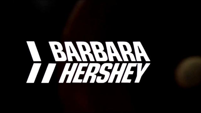 #КИНОЛИКБЕЗ : Трюкач смотреть онлайн