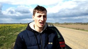 Без тебя любовь пуста !!! Простой пацан-Александр Сенюта !!!