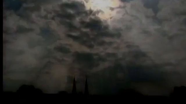 Gov. Otter Talks About Saturday's "Apocalypse" смотреть онлайн