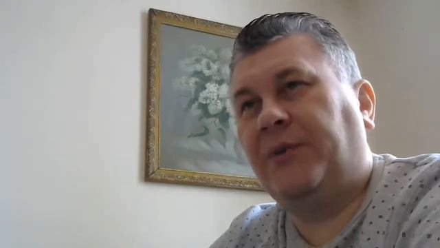 Инфляция. смотреть онлайн