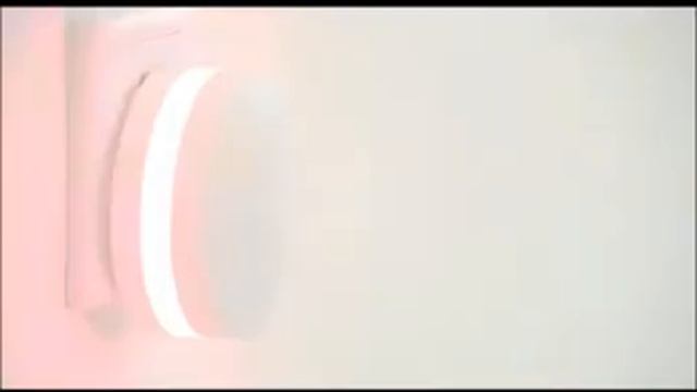 Датчик протечки воды (затопления) Xiaomi Mi Aqara Flood Sensor