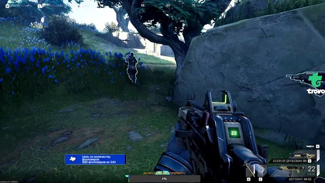 туруруууу noob XD (чилл и общения о разном) смотреть онлайн
