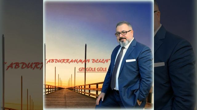 Git Güle Güle смотреть онлайн