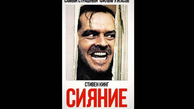 Девачки 8Н и все остальные, с 8 марта. Смеялся два часа🤣🤣🤣 смотреть онлайн