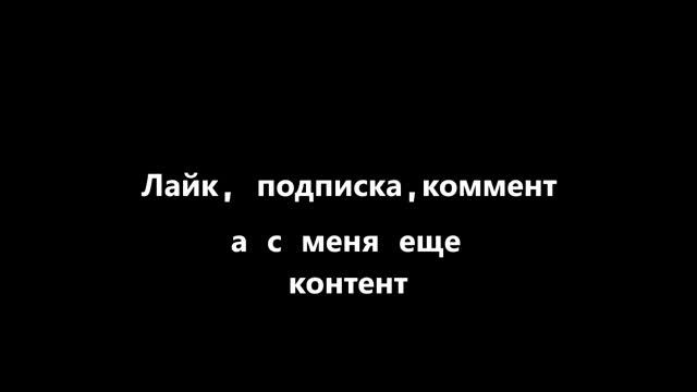 DayZ fragmovie смотреть онлайн