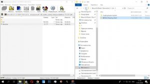 Как установить Fixed Launcher на Mount & Blade: Bannerlord