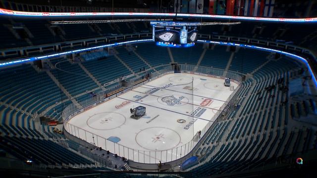 Снежные Барсы - Спутник 22.01.2018 19:00 смотреть онлайн