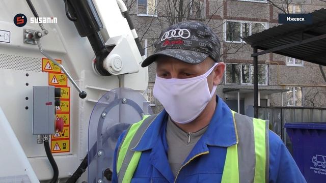 Пени отменили, можно ли не платить за коммуналку? смотреть онлайн