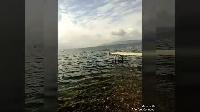 Поездка в листвянку с прибайкальским талисманом смотреть онлайн