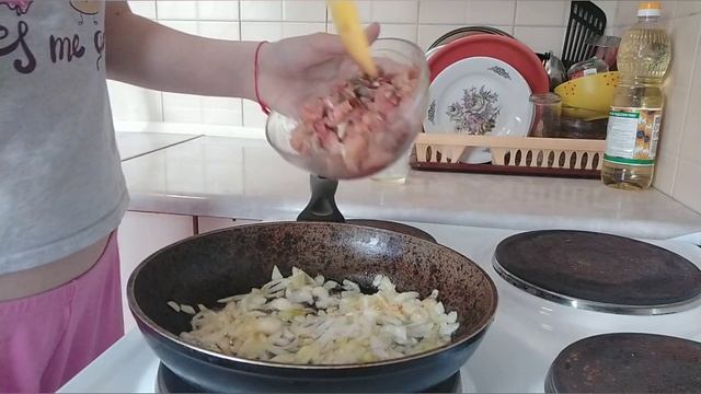 Рецепты для здоровой жизни 