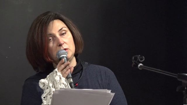 Презентация книги Лады Баламут "Волна" смотреть онлайн