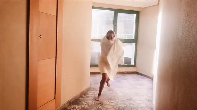 шугаринг в домашних условиях. ЧАСТЬ 1. вайн. прикол.