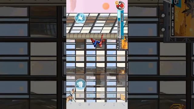 the amazing spider-man 2 java(TASM2) pt.2 смотреть онлайн